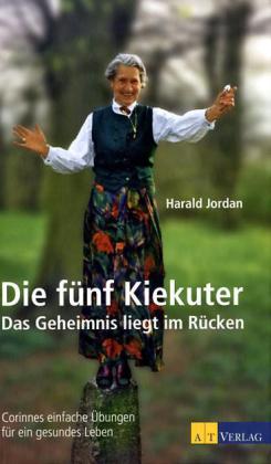 Die fünf Kiekuter